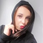 Elena Ferro Rial - @ele_fr_18 - Instagram