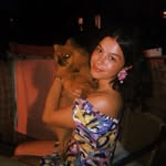 Elena R - @elena_rial - Instagram