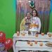 Elena Rial - Facebook
