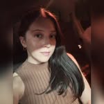 Elena Rial - @elenarial_ - Instagram
