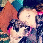 Elena Rial - @elenarial - Instagram