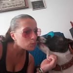 Elena Rial - @elena.rial - Instagram