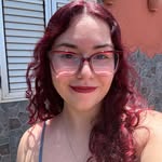 elena rial - @elenarialhdz - Instagram