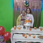Elena Rial - @hell.en929 - Instagram