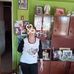 Elena Rial - Facebook