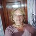 Elena Rial - Facebook