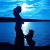 Elena Rial - @elena.rial - TikTok