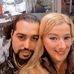 Elena Rial - Facebook