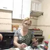 Elena Rial Rial - @elenarialrial - TikTok