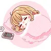 Elena_Riales - @ele_rials - TikTok