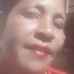 Elena Riales - Facebook