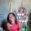 Elena Riales - @elenariales - TikTok