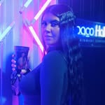 Elenária Lima - @elenarialima - Instagram