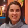 elenarial42 - @elenarial42 - TikTok