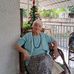 Julia Elena Rial Literatura 2.0 - Facebook