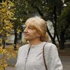 Елена Ларичкина82 - @elenalarichkina3 - TikTok