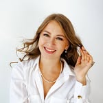 ПСИХОЛОГ • ОТНОШЕНИЯ • ПСИХОСОМАТИКА • ГИПНОЗ - @elenarichcare - Instagram