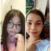 Elena Rich - Facebook