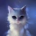 Elena Rich - Facebook