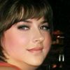 Elena Rich - @user986835618509 - TikTok