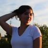 Elena Richey - @elenarichey - TikTok