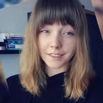 Ellen - @elenarich - Instagram