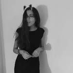 E Lena - @elenarichards - Instagram