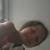 Elena - @elena08richards - TikTok