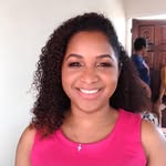 Elena Rawlins Richards - @elenarawlinsrichards - Instagram