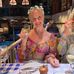 Elena Richards - Facebook