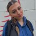 Elena Richards - Facebook