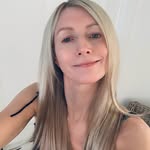 Elena richards - @elenarichards3499_ - Instagram