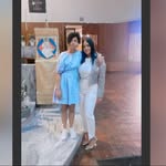 Elena Richards - @elenarichards5625 - Instagram