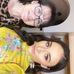 Elena Richards - Facebook
