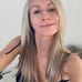 Elena Richards - Facebook