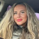 Elena Richards - @elena_richards - Instagram