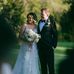 Elena Richards - Facebook