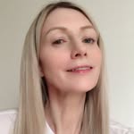 Elena Richards - @elenarichards3499 - Instagram