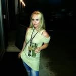 Elena Richards - @eli7627 - Instagram