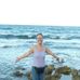 Elena Richards - Facebook