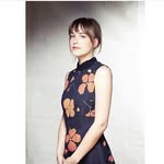 elena richards - @haa.elenarichards.rp - Instagram