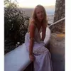 Elena Richards - @elenarichards786 - TikTok