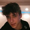 Elena Richards - @ele_pascali - TikTok
