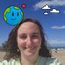 Elena Richards - Facebook