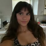 Elena Richards - @elenarichardz - Instagram