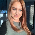 Elena Richards - @elenarichards1995 - Instagram