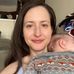 Elena Richards - Facebook