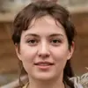 Elena Richards - @user3557933999774 - TikTok