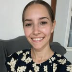 Elena Richards (Simutkin) - @riche_2022 - Instagram