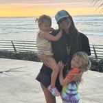 Elena Richards Vidal - @elenarichardsrealestate - Instagram